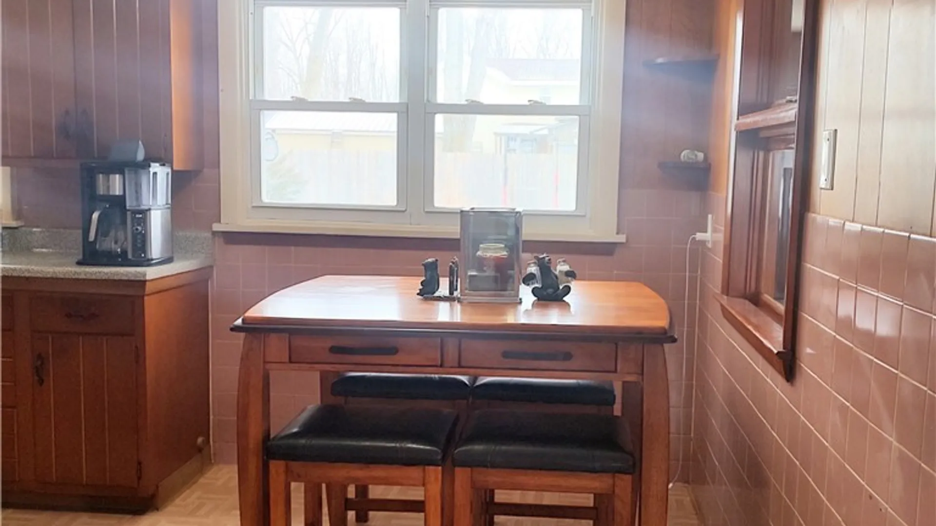 Property at 26 Porter Street, Seneca Falls, NY 13148 13