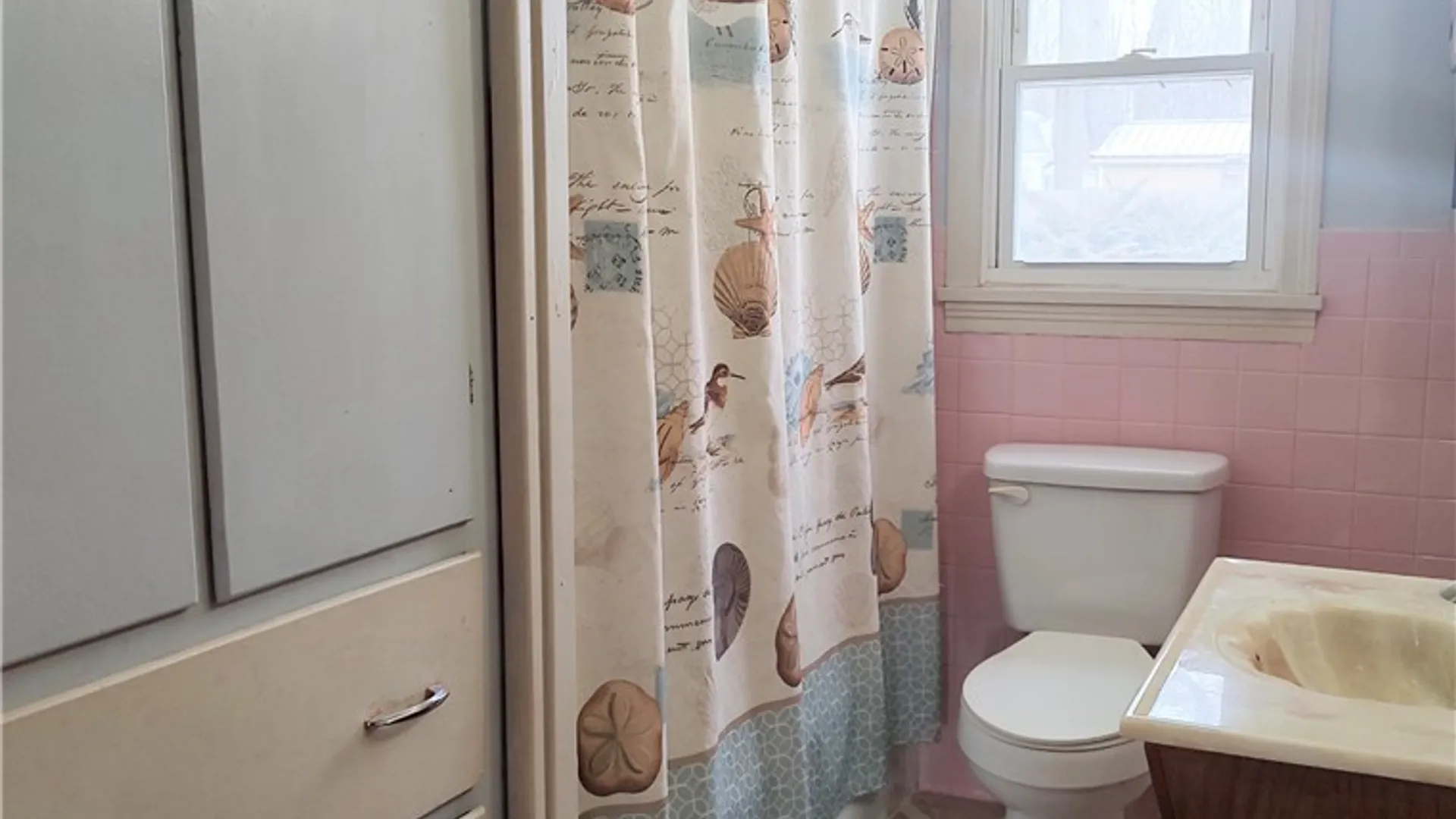 Property at 26 Porter Street, Seneca Falls, NY 13148 16