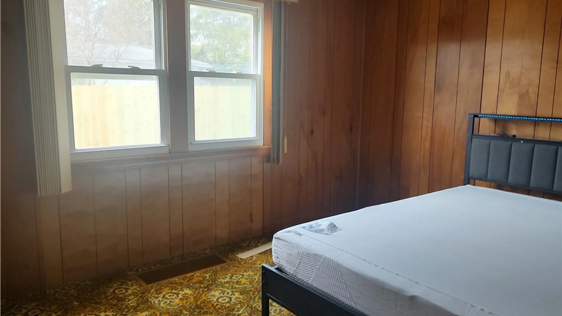 Property at 26 Porter Street, Seneca Falls, NY 13148 17
