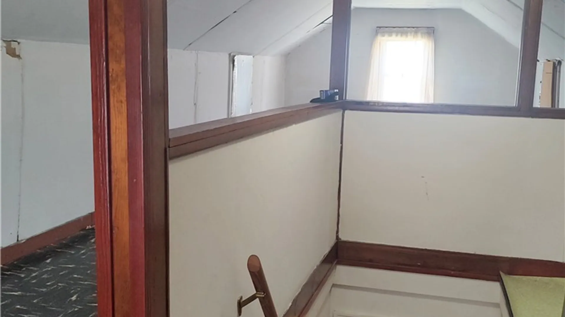 Property at 26 Porter Street, Seneca Falls, NY 13148 18