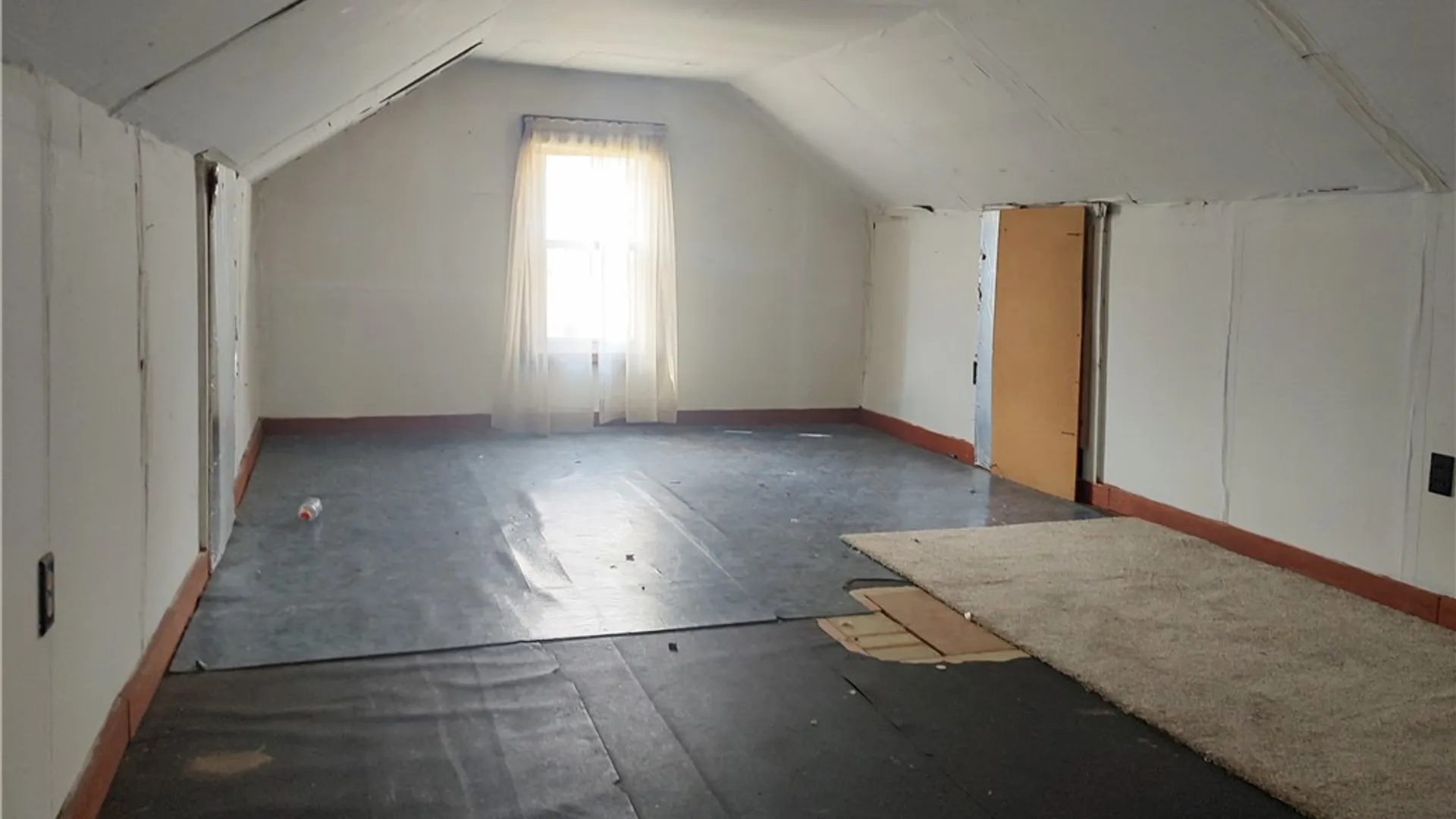 Property at 26 Porter Street, Seneca Falls, NY 13148 19