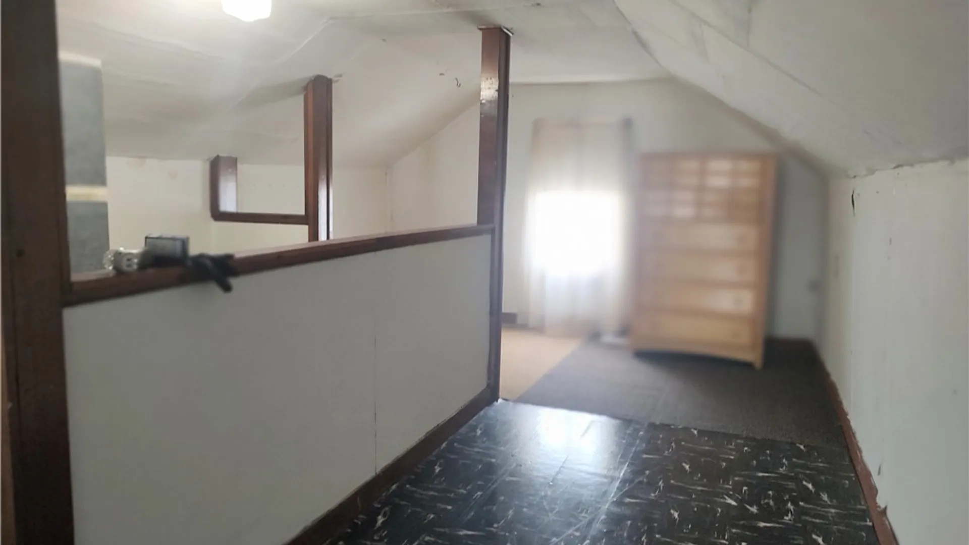 Property at 26 Porter Street, Seneca Falls, NY 13148 21