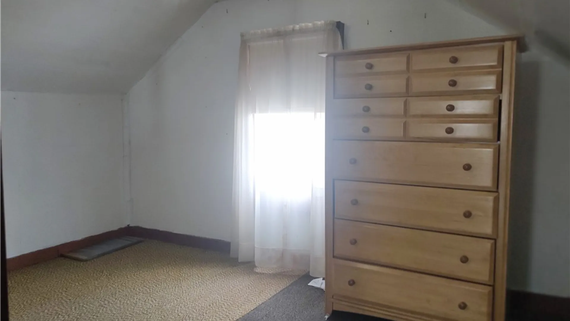 Property at 26 Porter Street, Seneca Falls, NY 13148 22