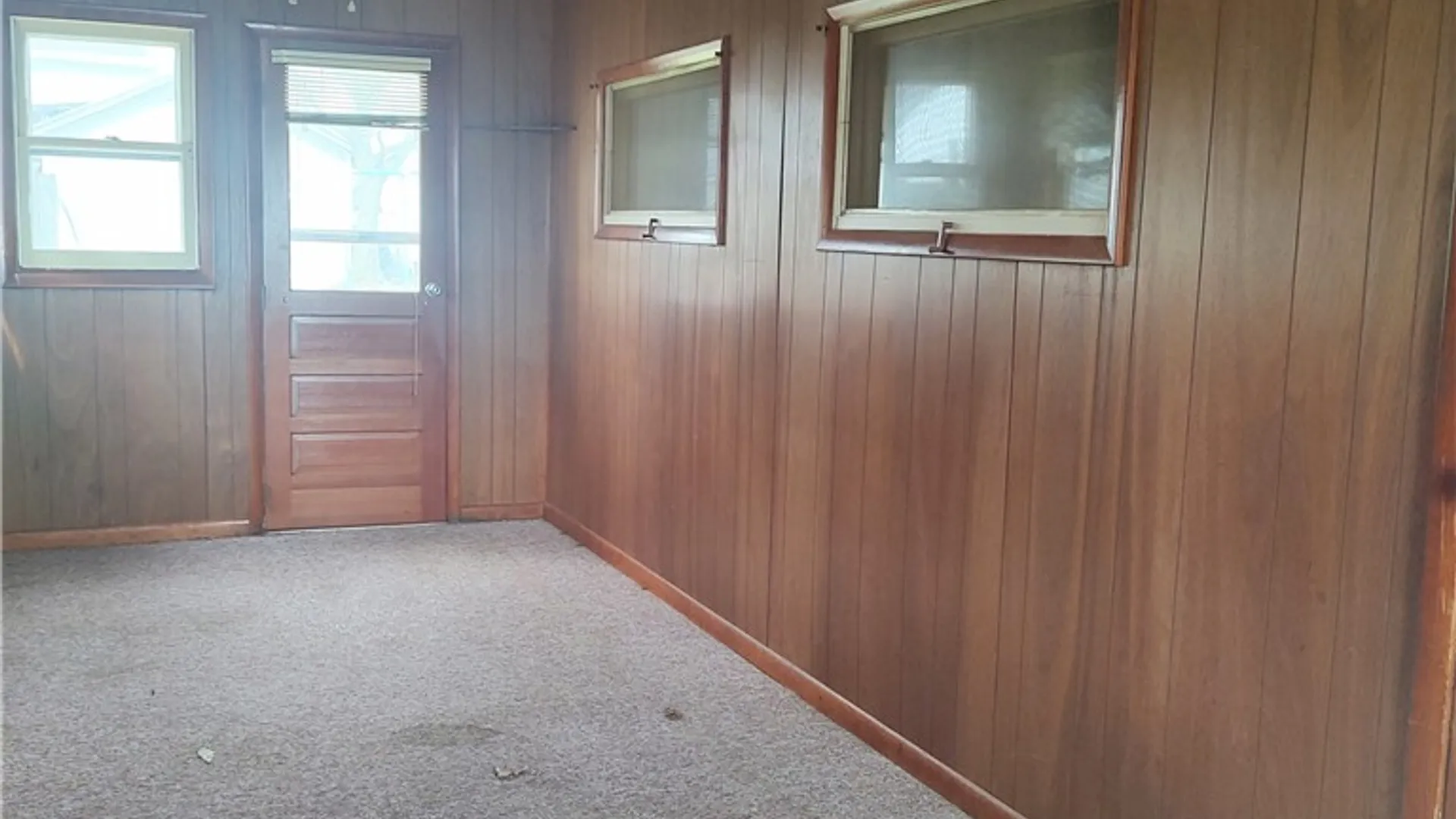 Property at 26 Porter Street, Seneca Falls, NY 13148 24