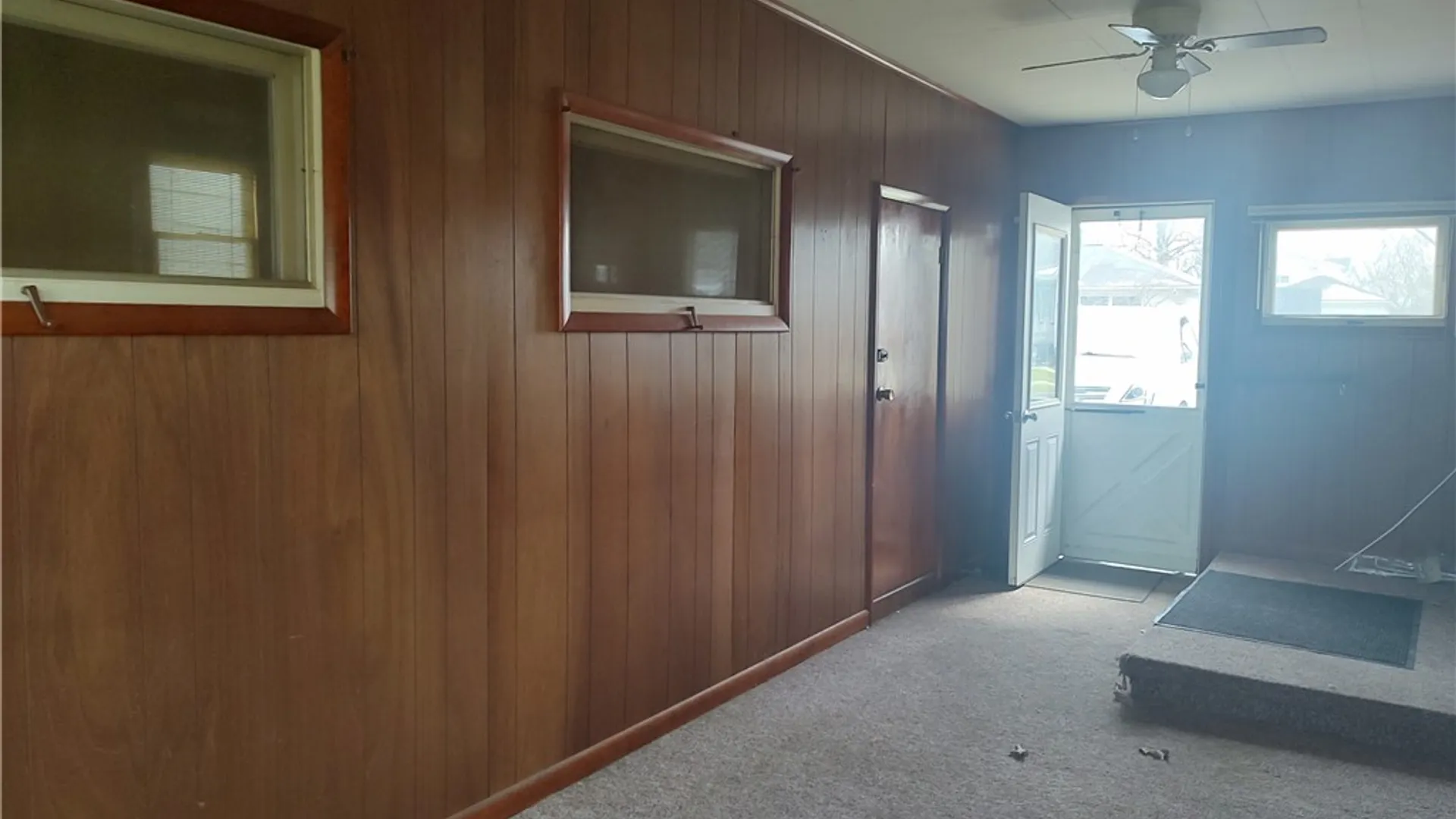 Property at 26 Porter Street, Seneca Falls, NY 13148 25
