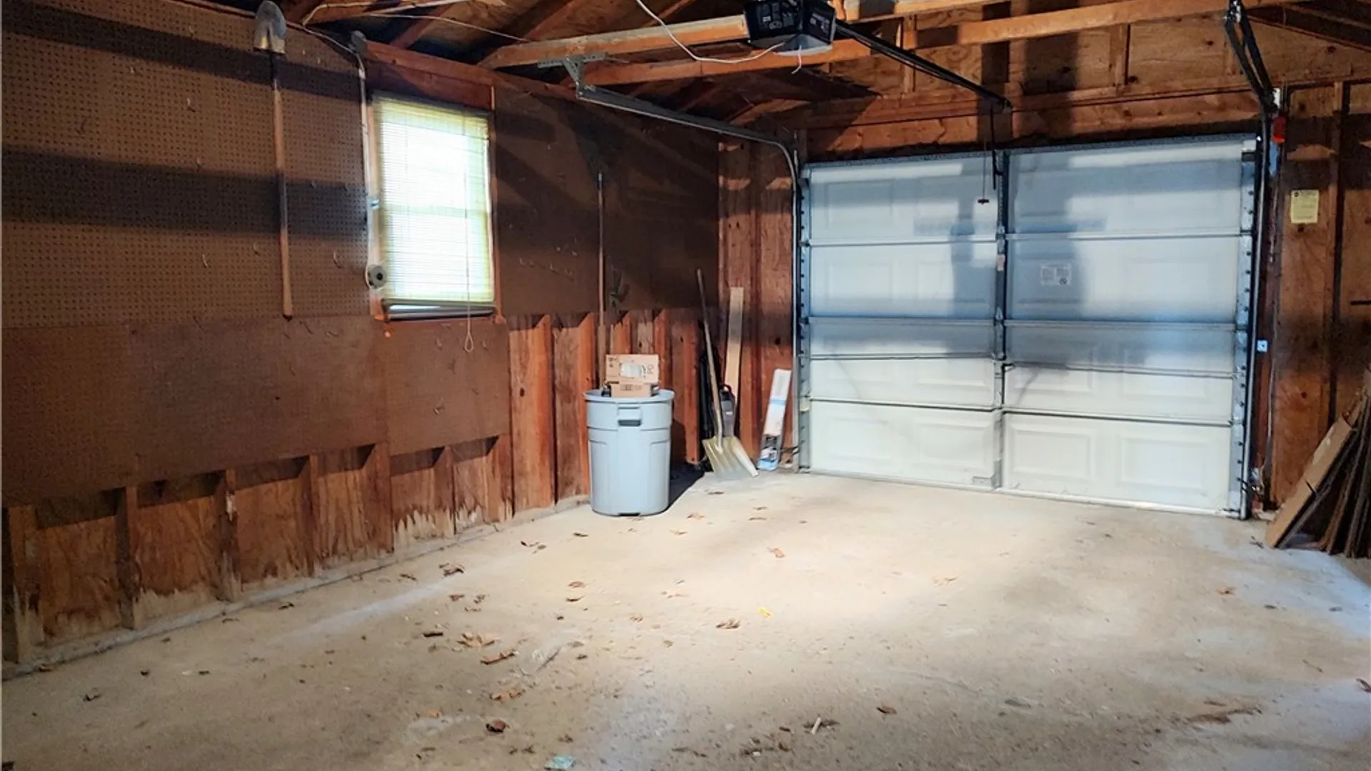 Property at 26 Porter Street, Seneca Falls, NY 13148 26