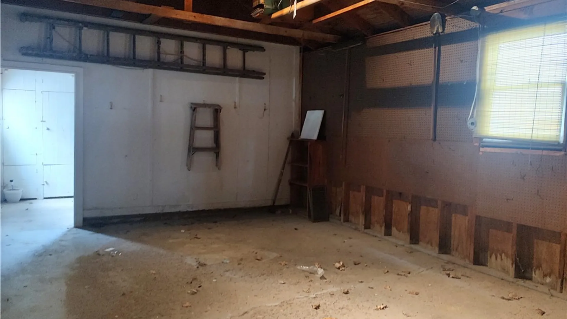 Property at 26 Porter Street, Seneca Falls, NY 13148 27