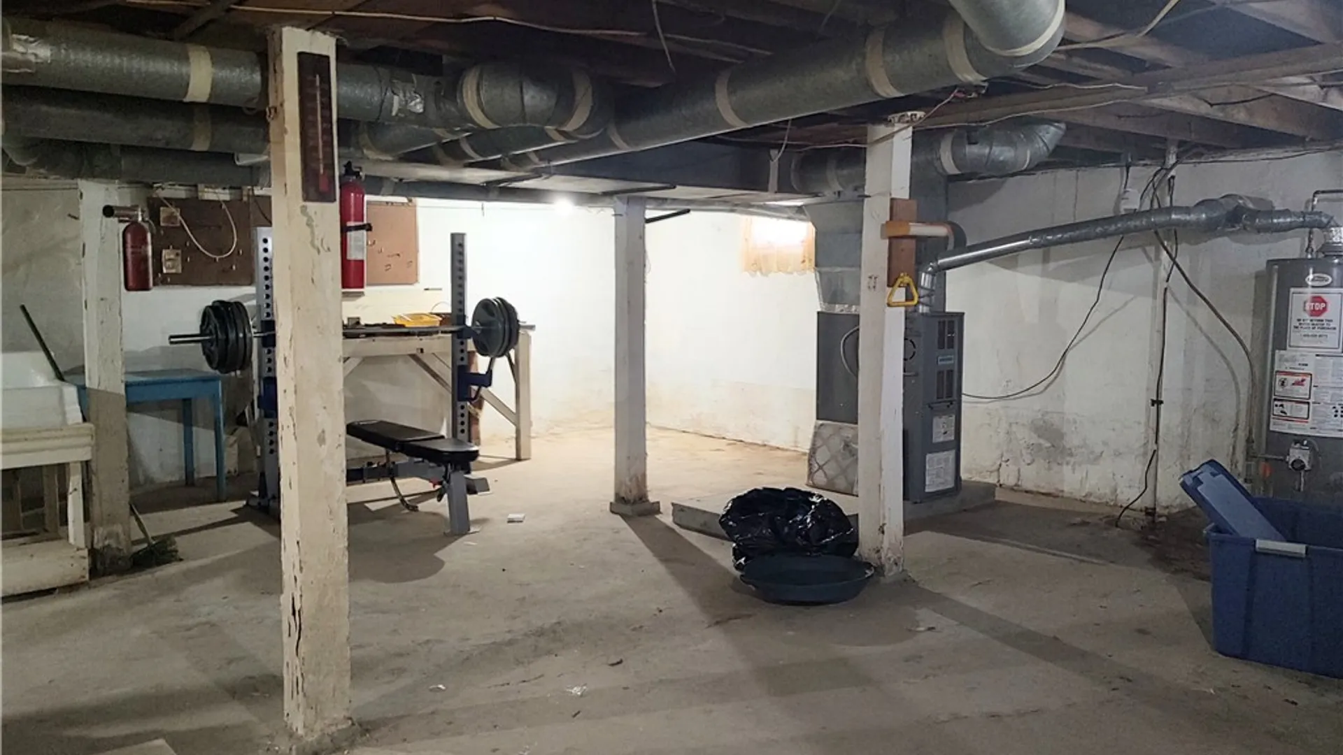 Property at 26 Porter Street, Seneca Falls, NY 13148 35