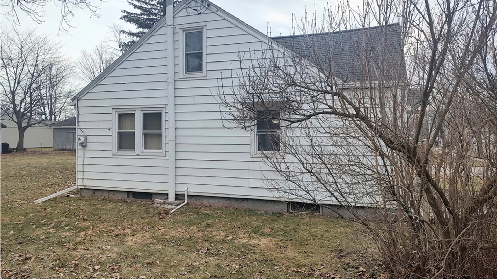 Property at 26 Porter Street, Seneca Falls, NY 13148 37
