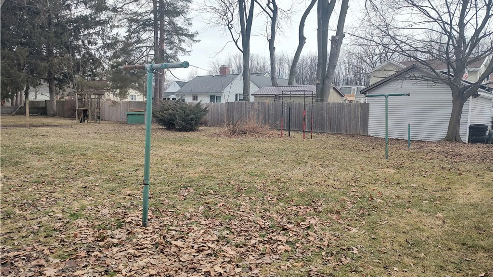 Property at 26 Porter Street, Seneca Falls, NY 13148 38