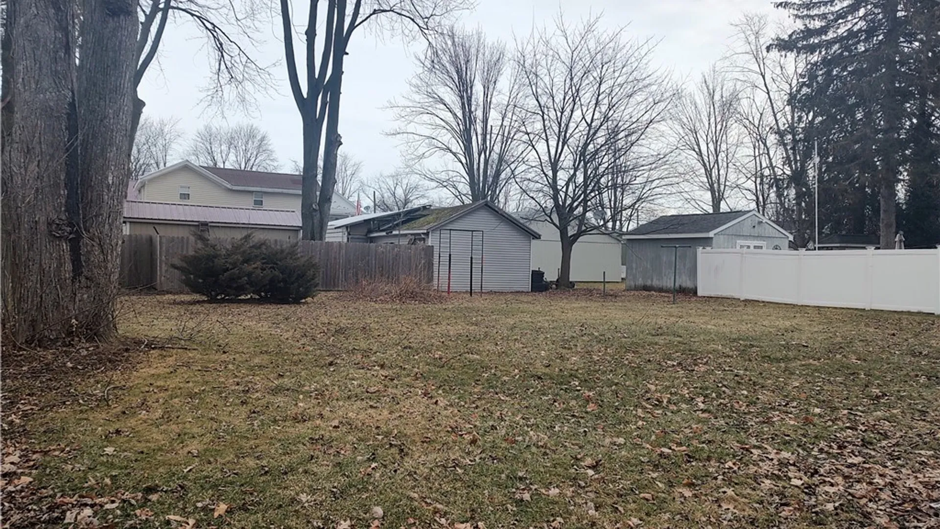 Property at 26 Porter Street, Seneca Falls, NY 13148 39