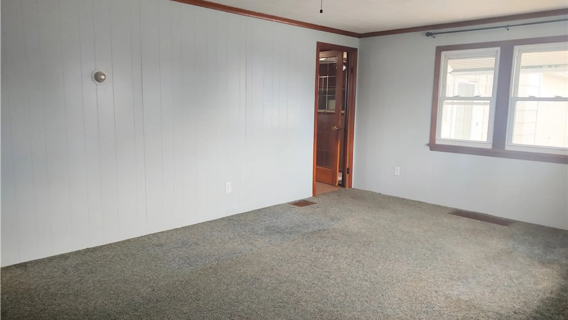 Property at 26 Porter Street, Seneca Falls, NY 13148 4