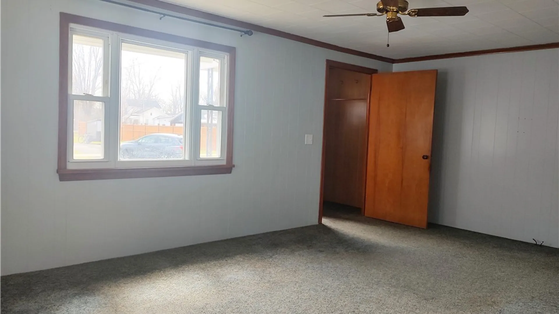 Property at 26 Porter Street, Seneca Falls, NY 13148 5