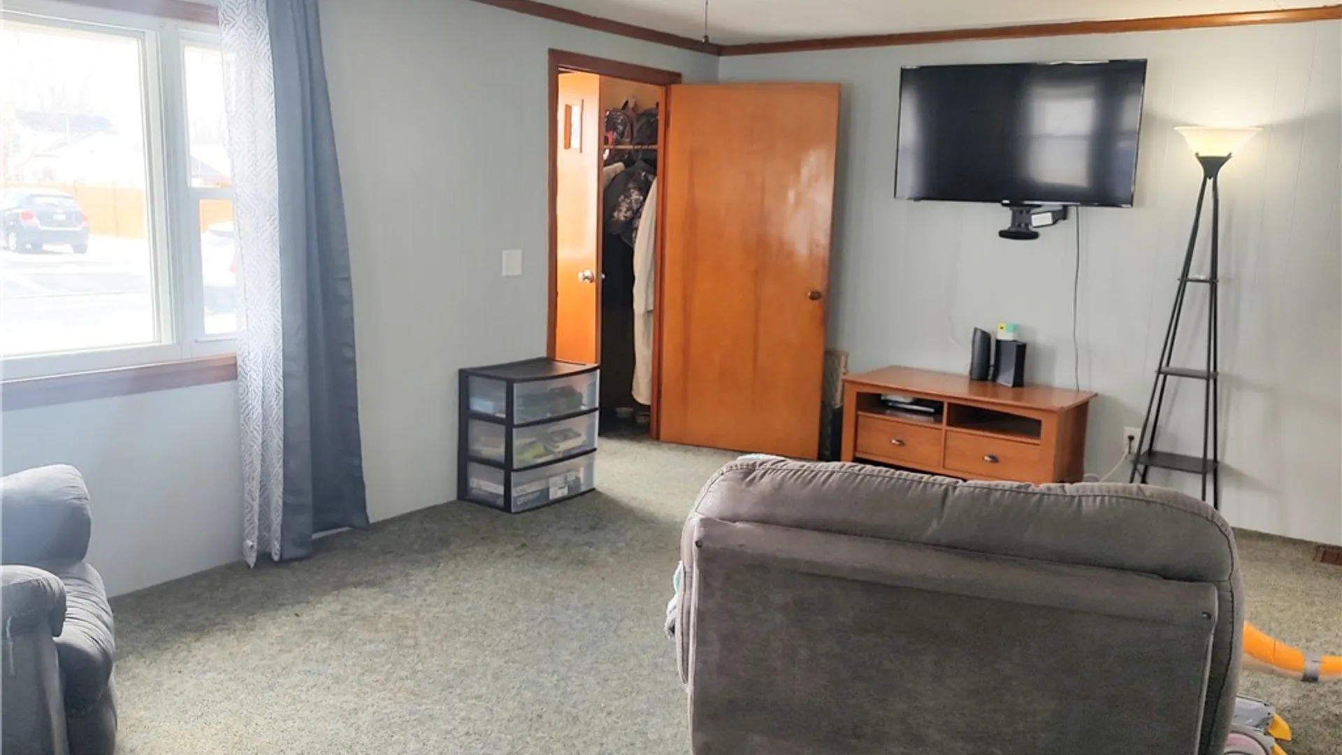 Property at 26 Porter Street, Seneca Falls, NY 13148 6
