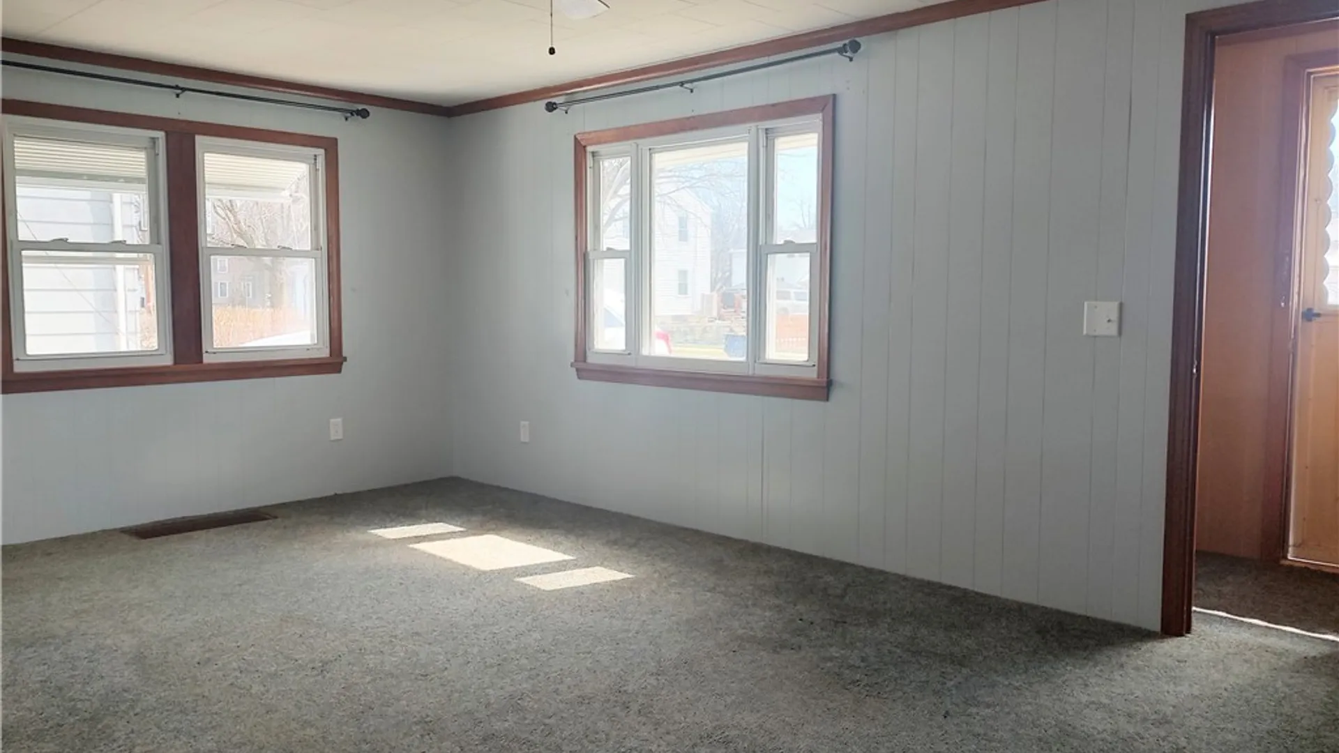 Property at 26 Porter Street, Seneca Falls, NY 13148 7