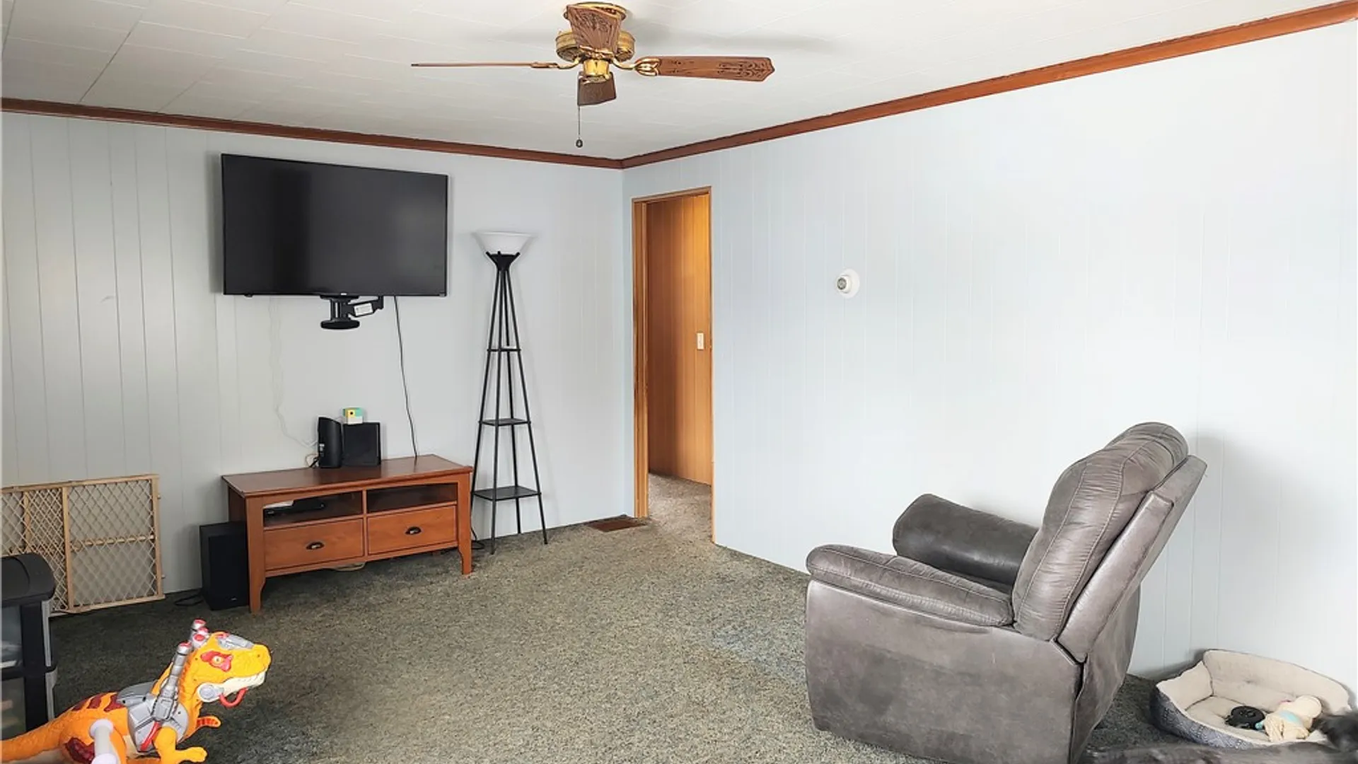 Property at 26 Porter Street, Seneca Falls, NY 13148 8