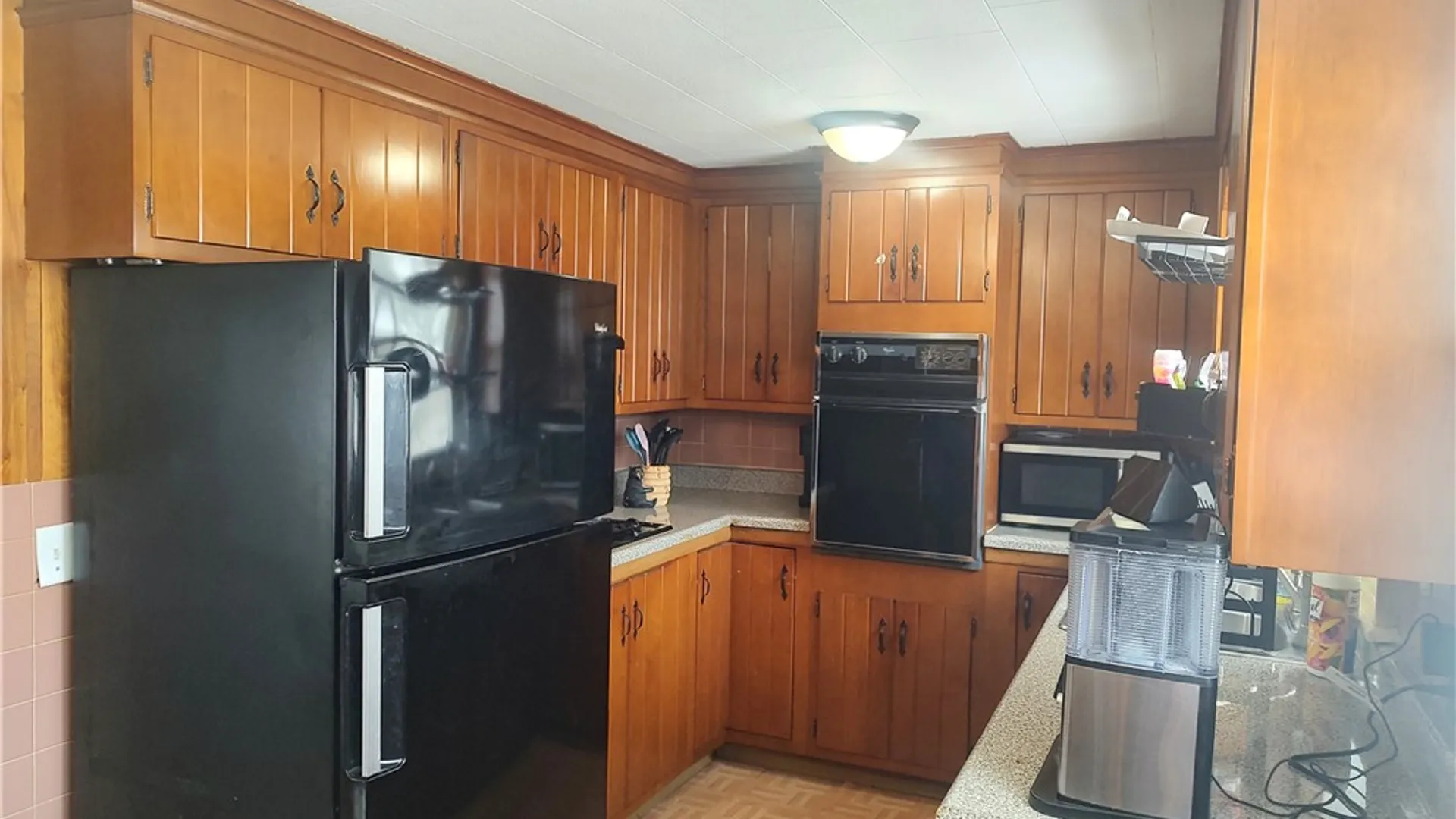 Property at 26 Porter Street, Seneca Falls, NY 13148 9