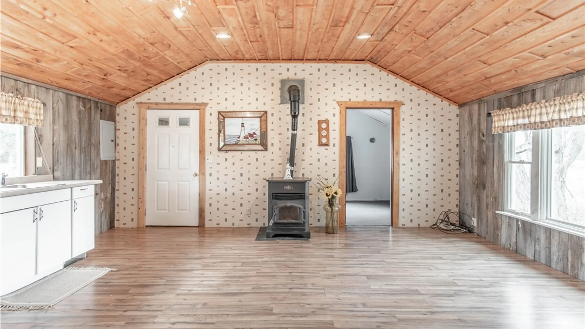 Property at 10615 Grandjean Road, Henderson, NY 13650 10