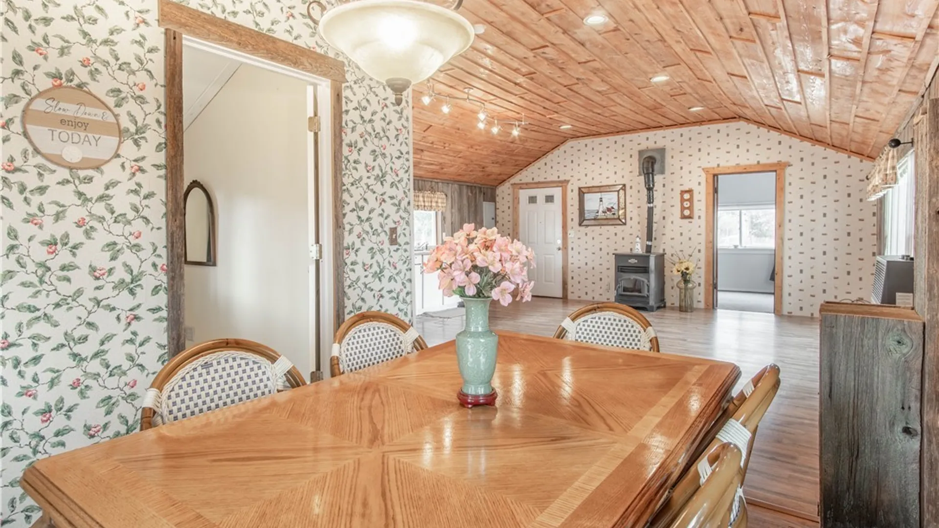 Property at 10615 Grandjean Road, Henderson, NY 13650 11