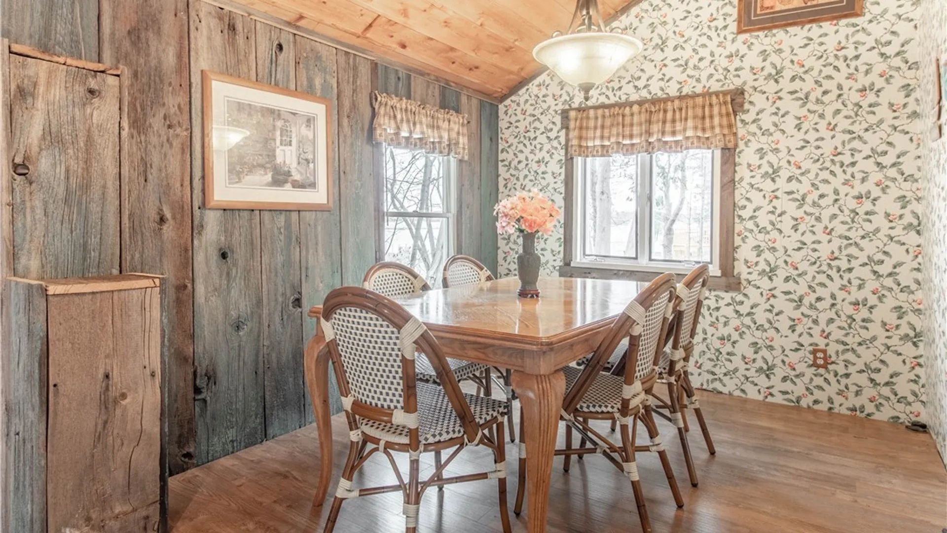 Property at 10615 Grandjean Road, Henderson, NY 13650 12