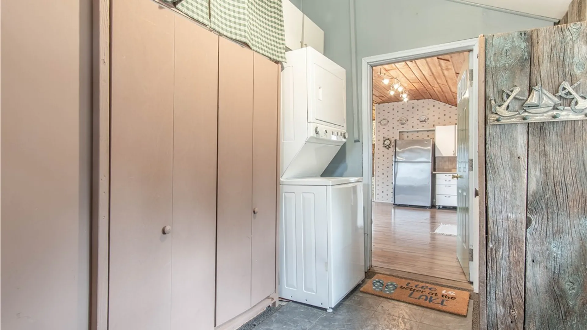 Property at 10615 Grandjean Road, Henderson, NY 13650 13