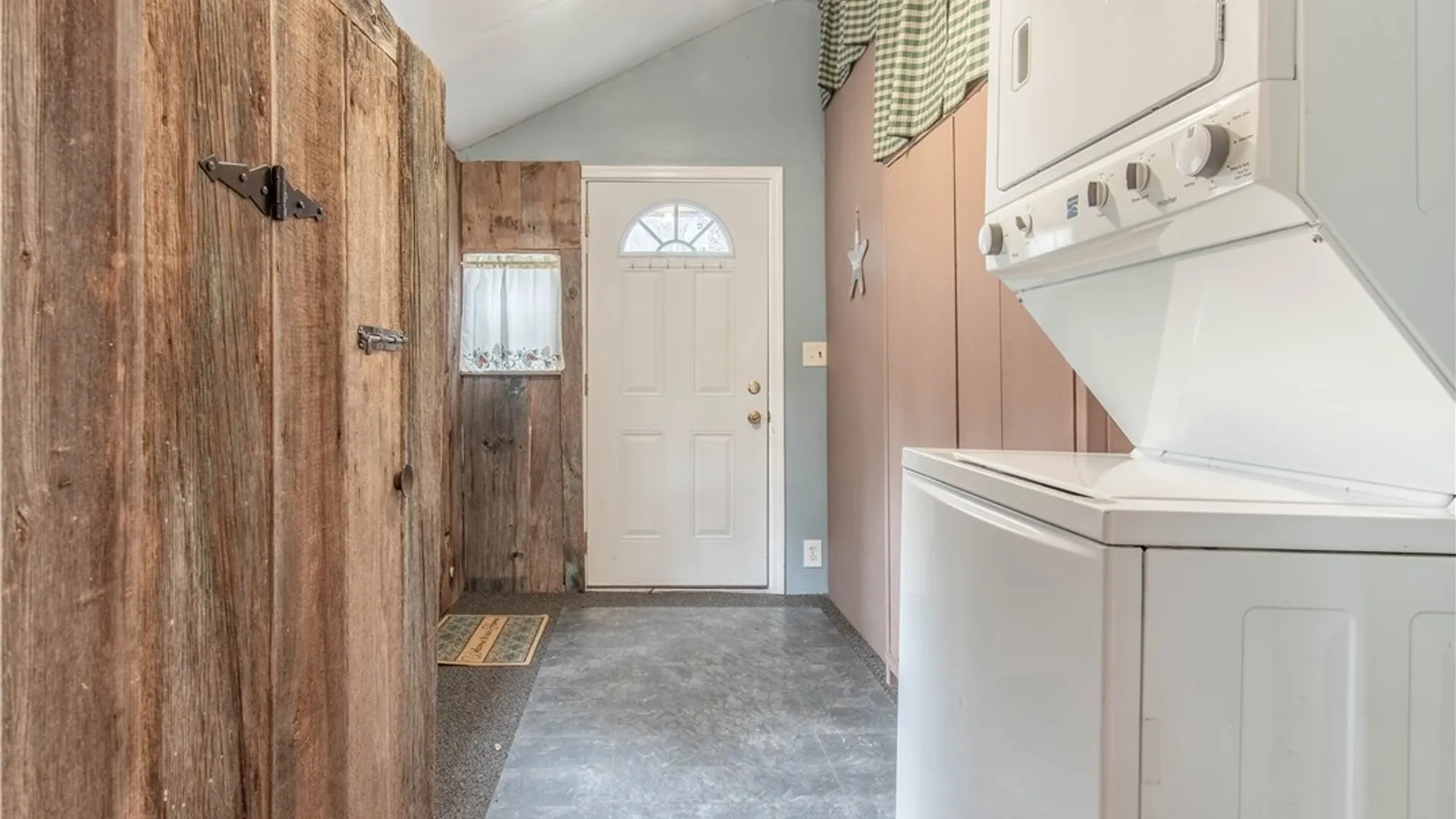 Property at 10615 Grandjean Road, Henderson, NY 13650 14