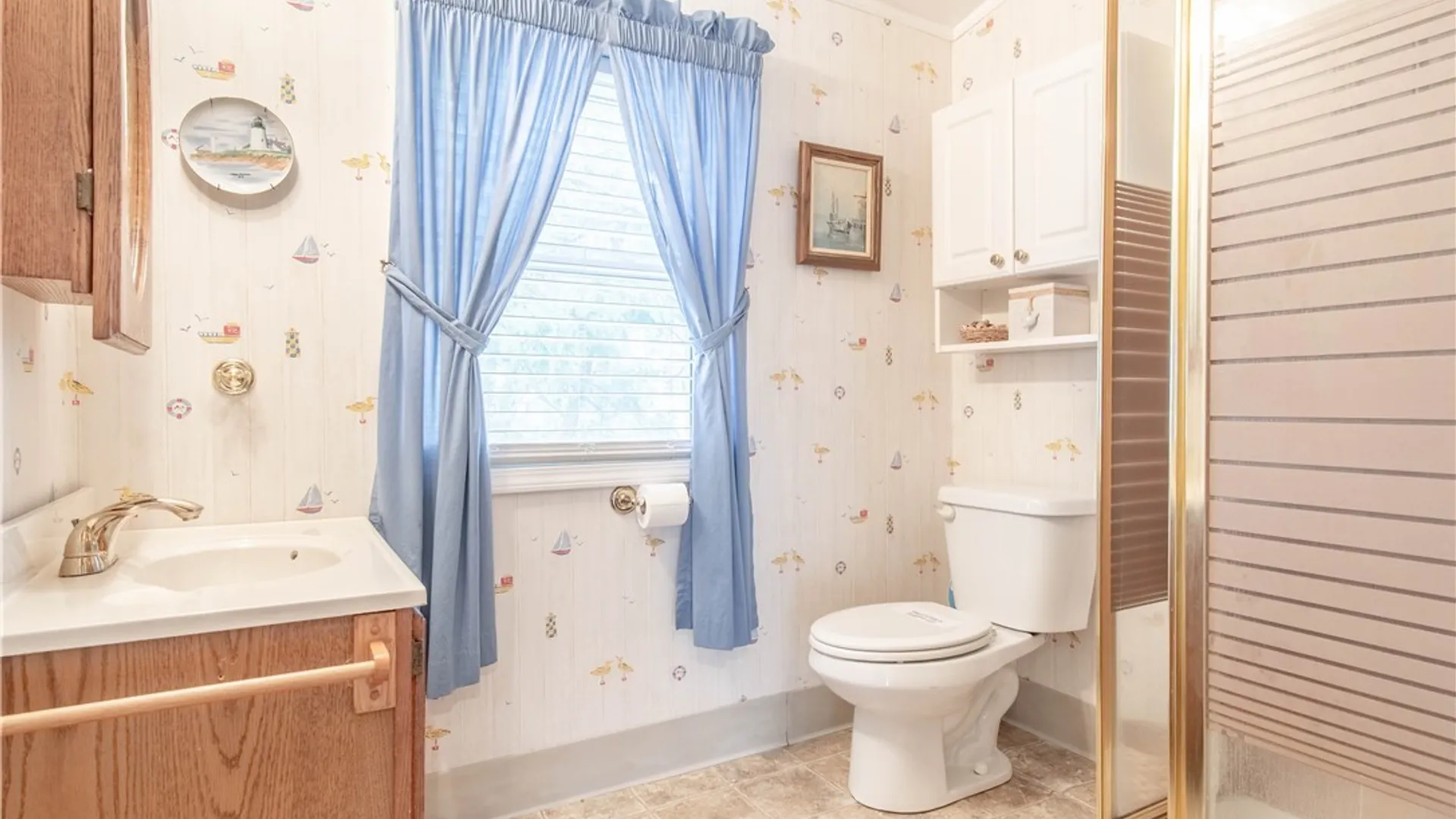 Property at 10615 Grandjean Road, Henderson, NY 13650 16