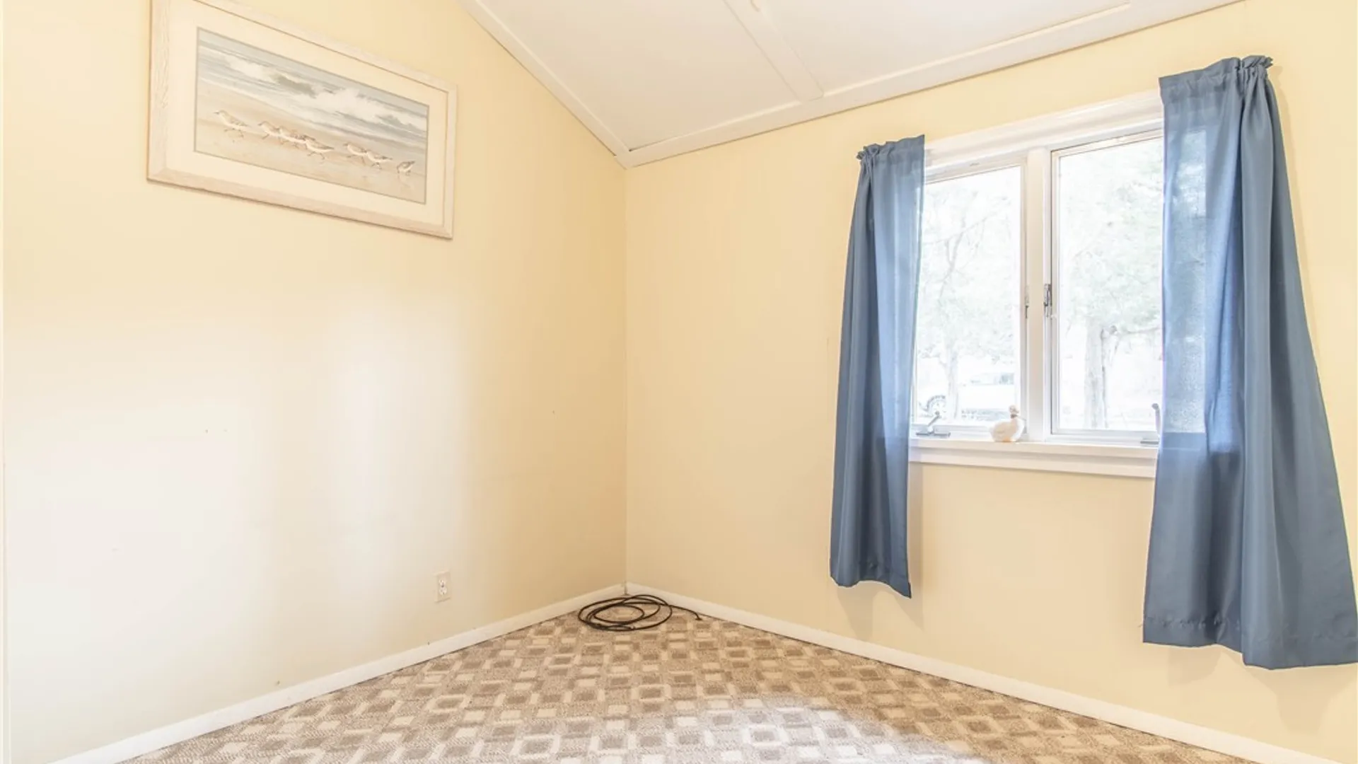 Property at 10615 Grandjean Road, Henderson, NY 13650 17