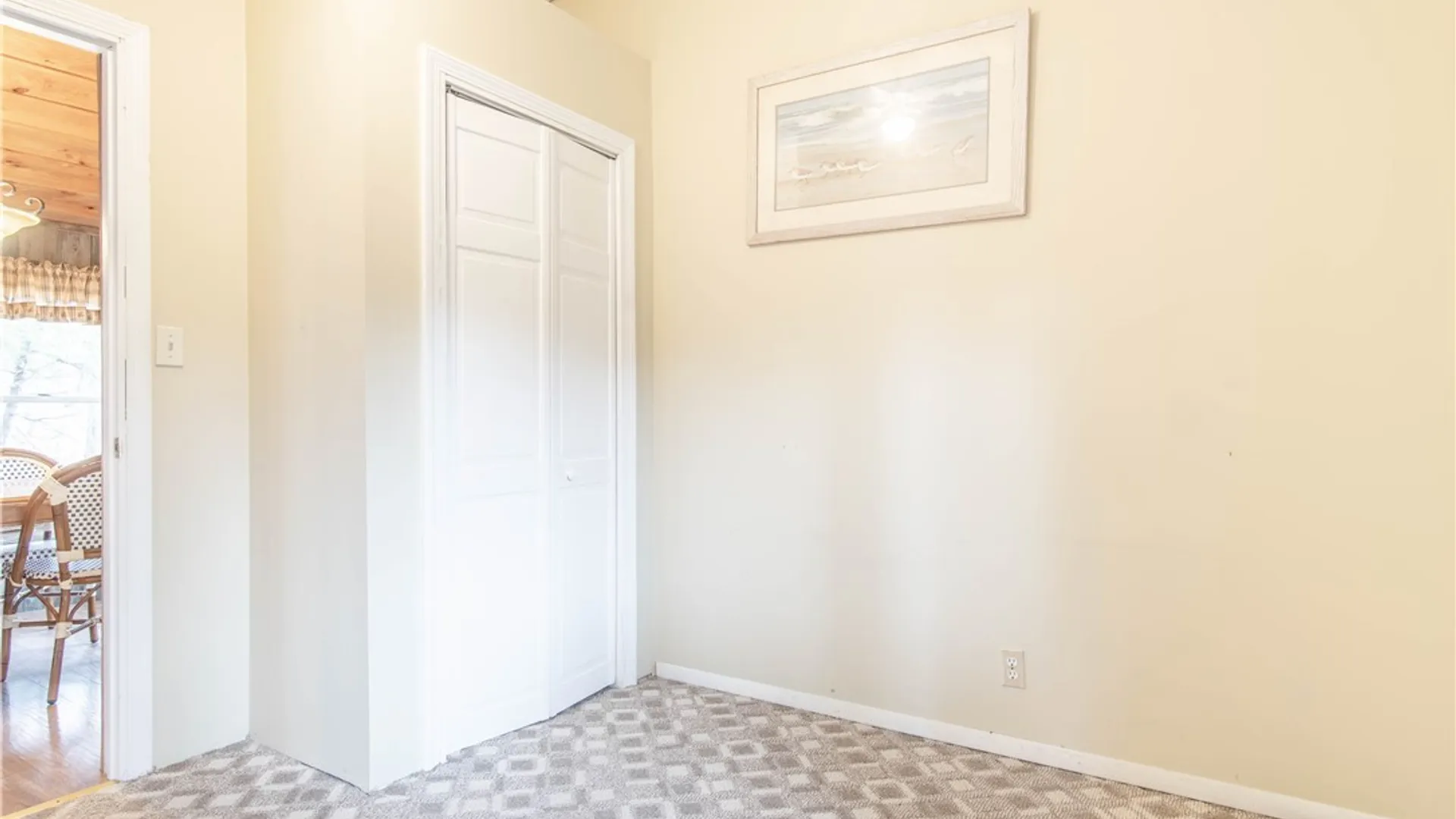 Property at 10615 Grandjean Road, Henderson, NY 13650 18