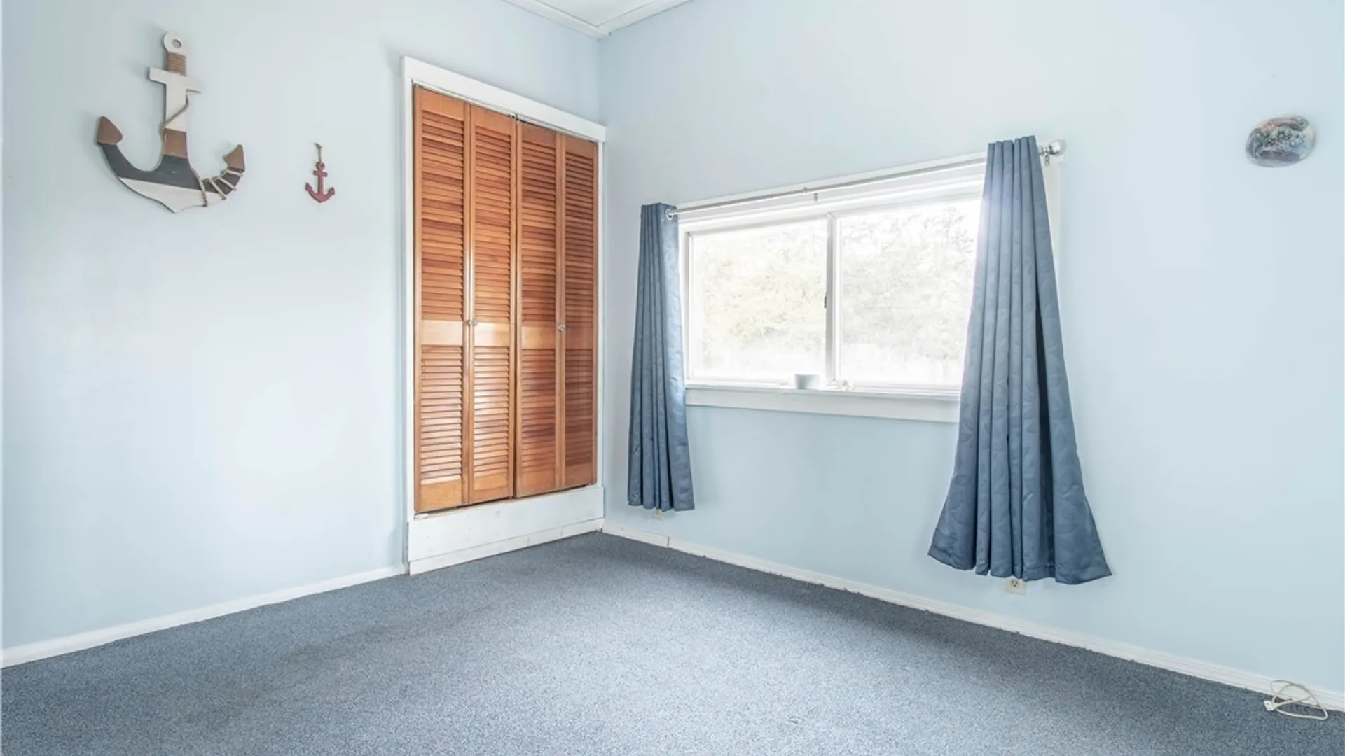 Property at 10615 Grandjean Road, Henderson, NY 13650 19