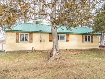 10615 Grandjean Road, Henderson, NY 13650