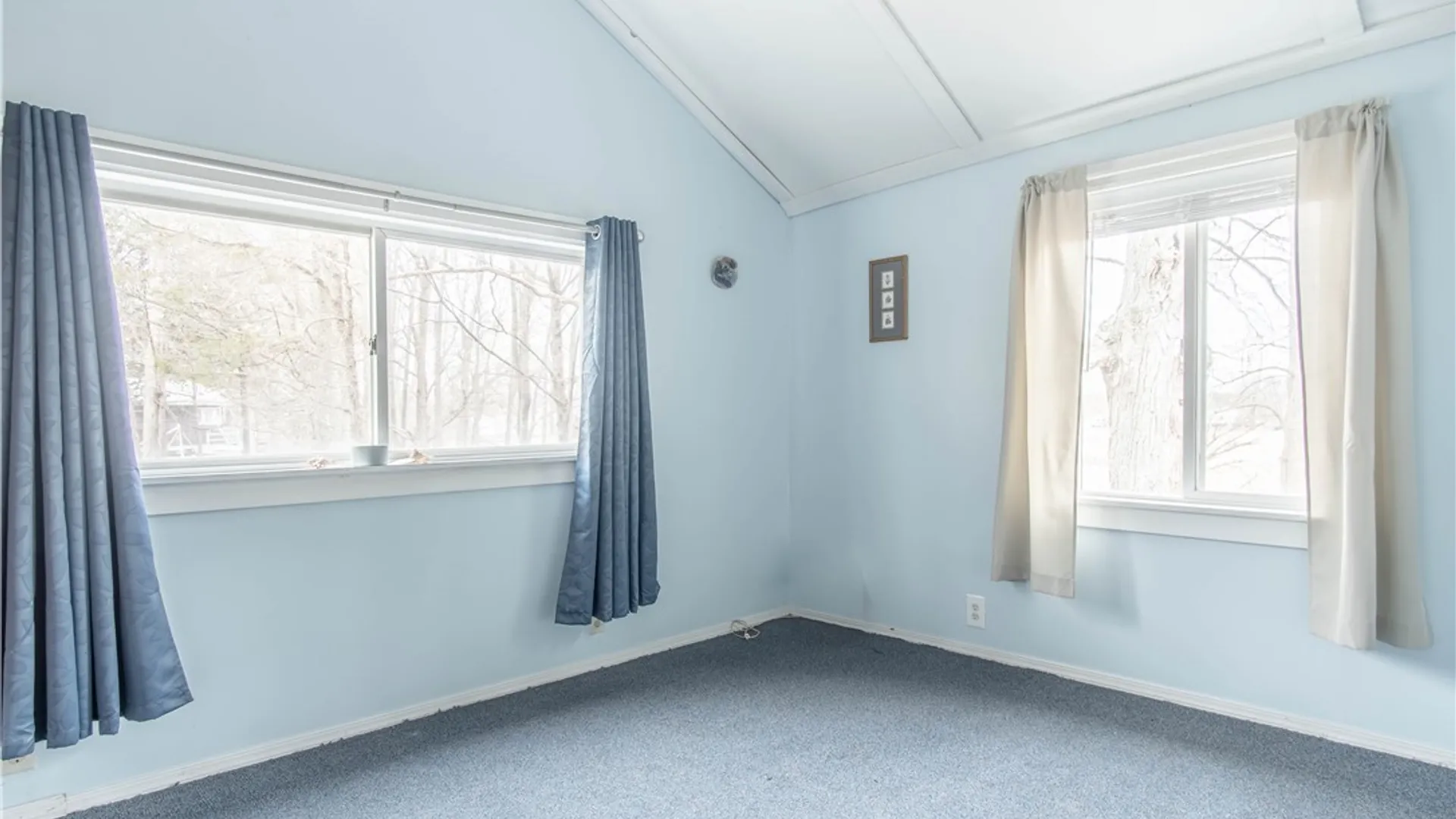 Property at 10615 Grandjean Road, Henderson, NY 13650 20