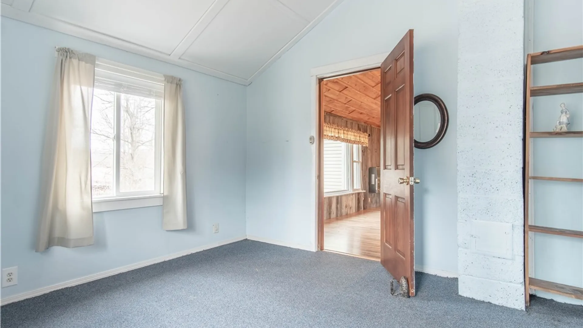 Property at 10615 Grandjean Road, Henderson, NY 13650 21