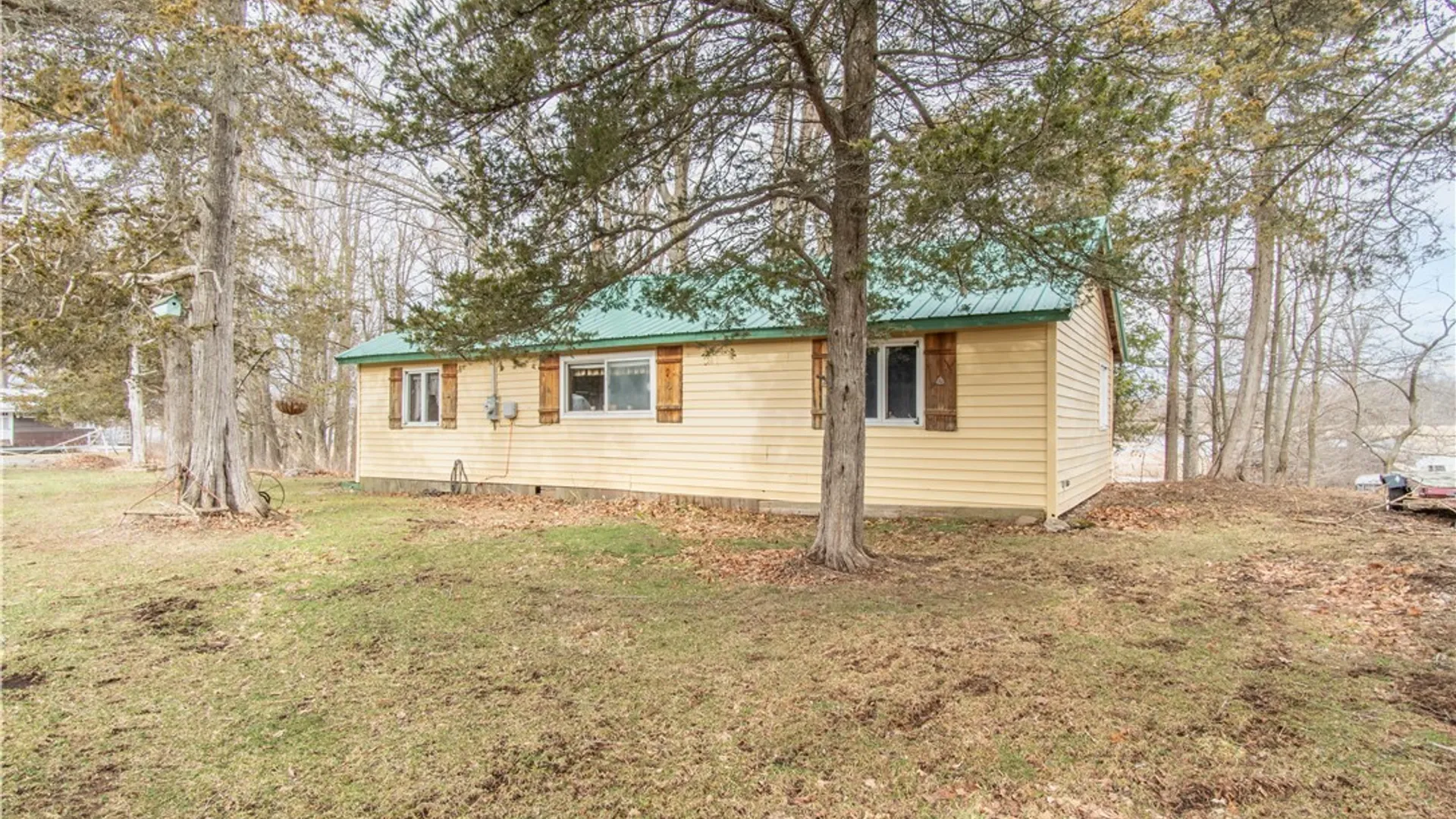 Property at 10615 Grandjean Road, Henderson, NY 13650 24