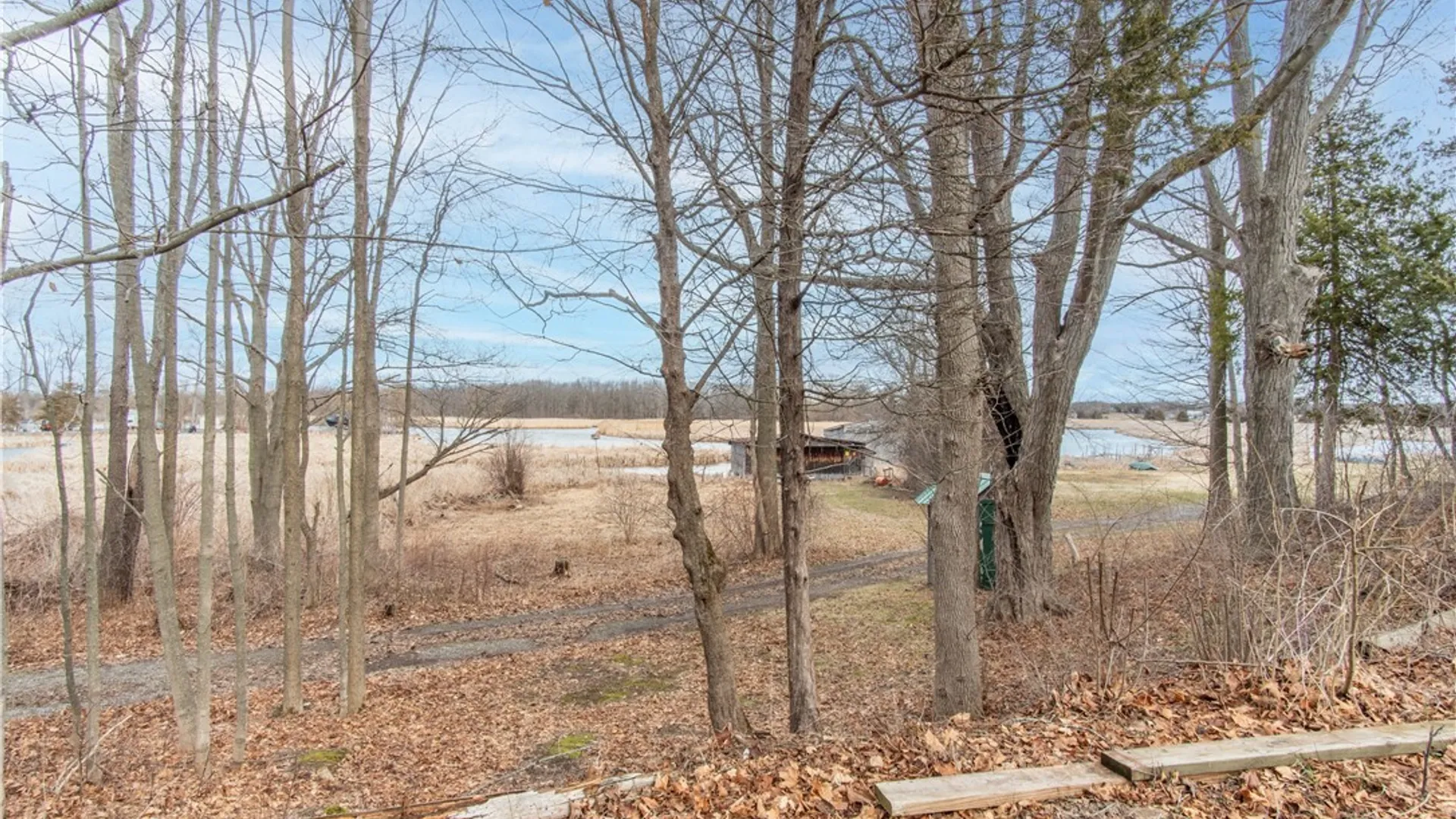 Property at 10615 Grandjean Road, Henderson, NY 13650 26