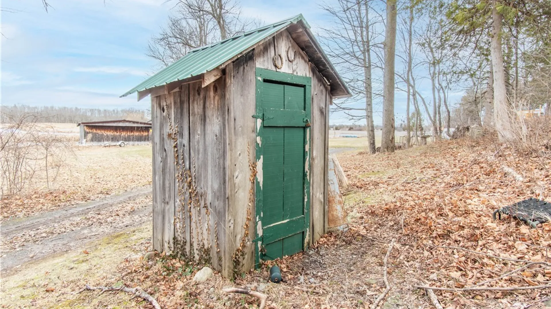 Property at 10615 Grandjean Road, Henderson, NY 13650 30