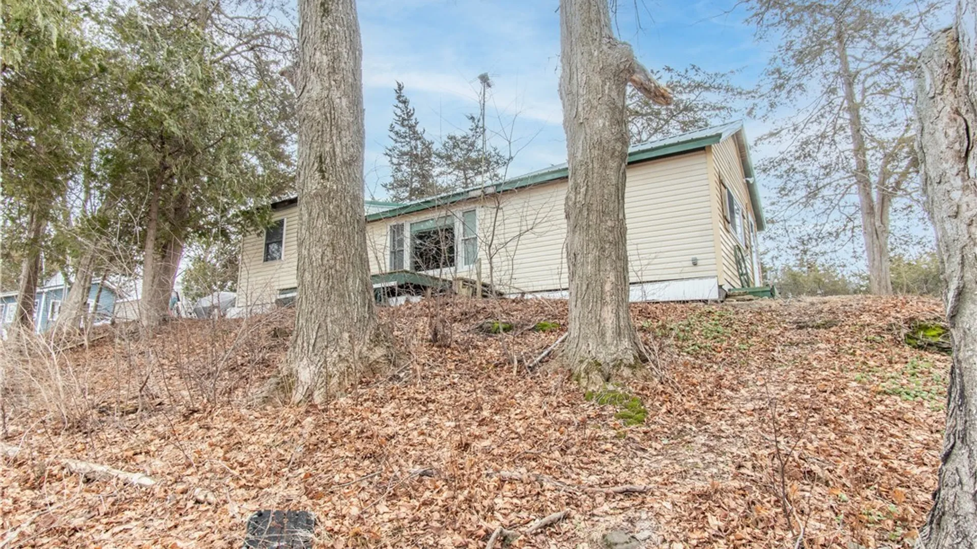 Property at 10615 Grandjean Road, Henderson, NY 13650 31