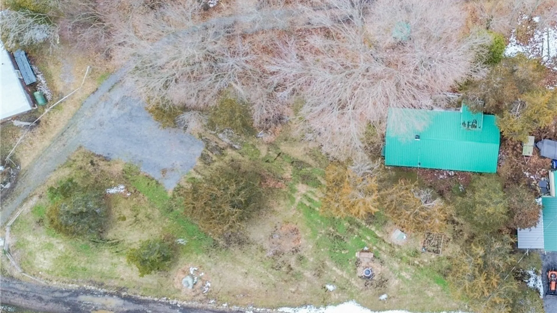 Property at 10615 Grandjean Road, Henderson, NY 13650 33