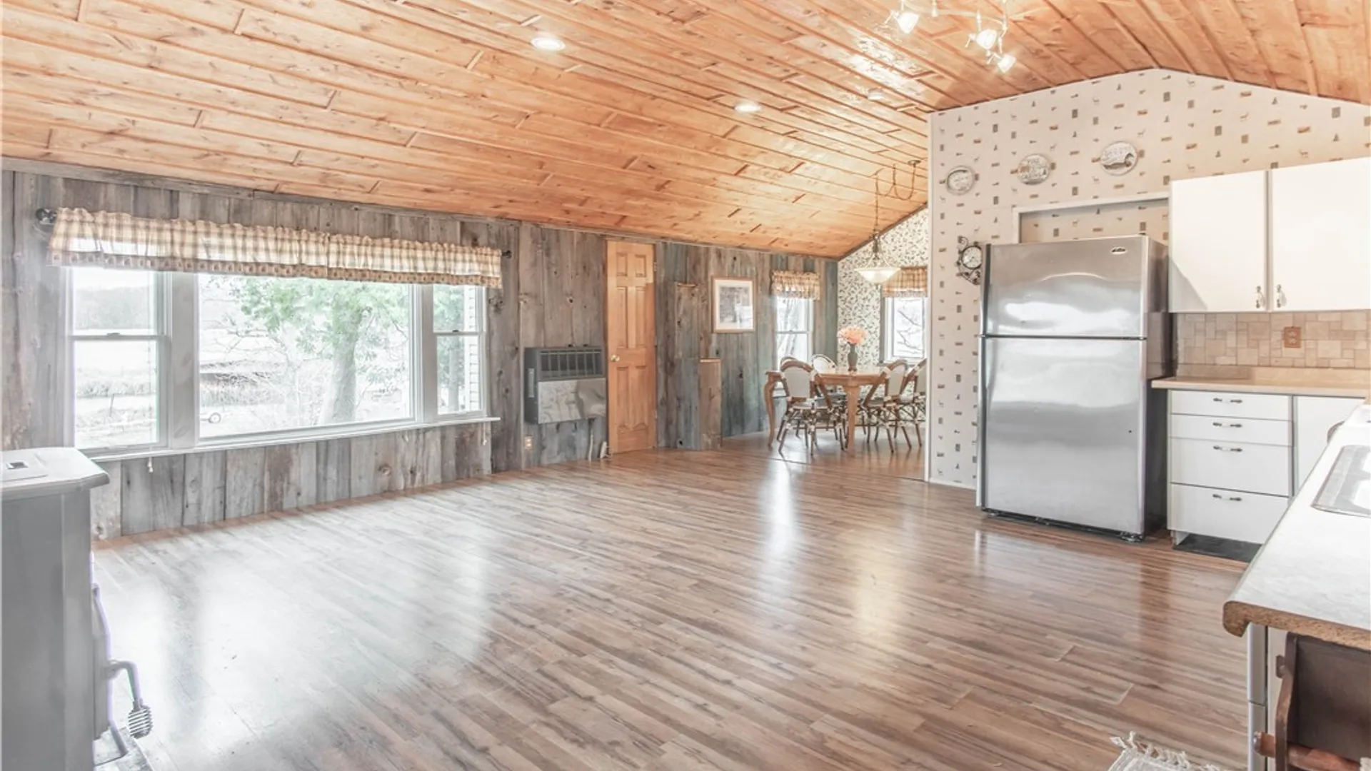 Property at 10615 Grandjean Road, Henderson, NY 13650 4