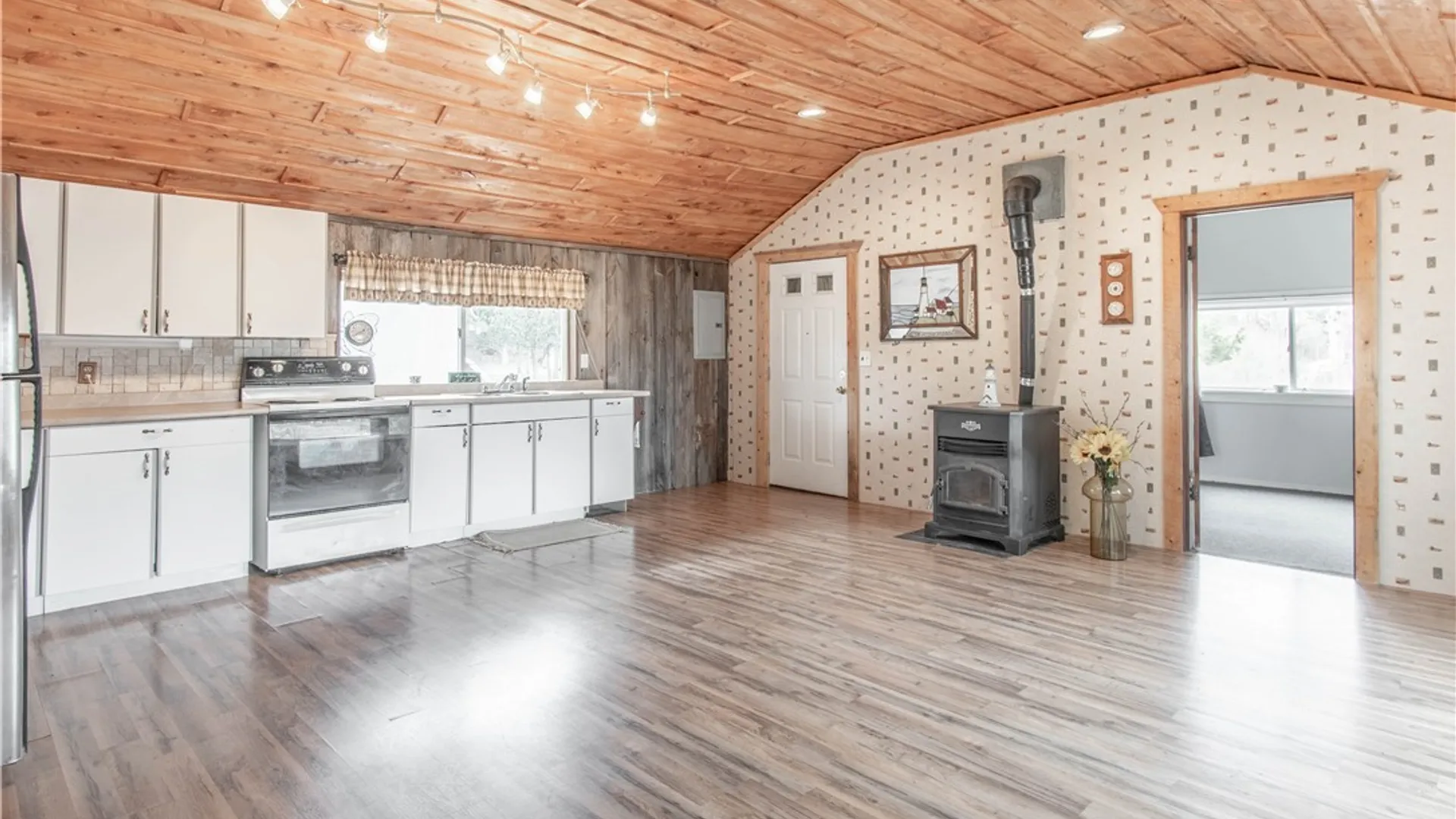 Property at 10615 Grandjean Road, Henderson, NY 13650 5