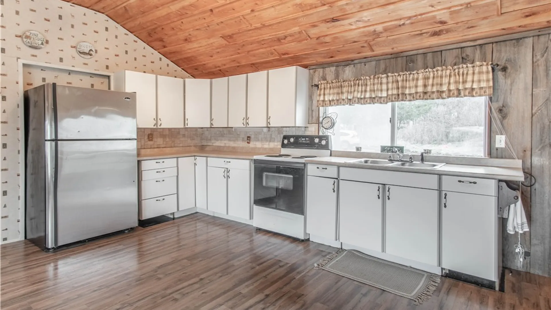 Property at 10615 Grandjean Road, Henderson, NY 13650 7