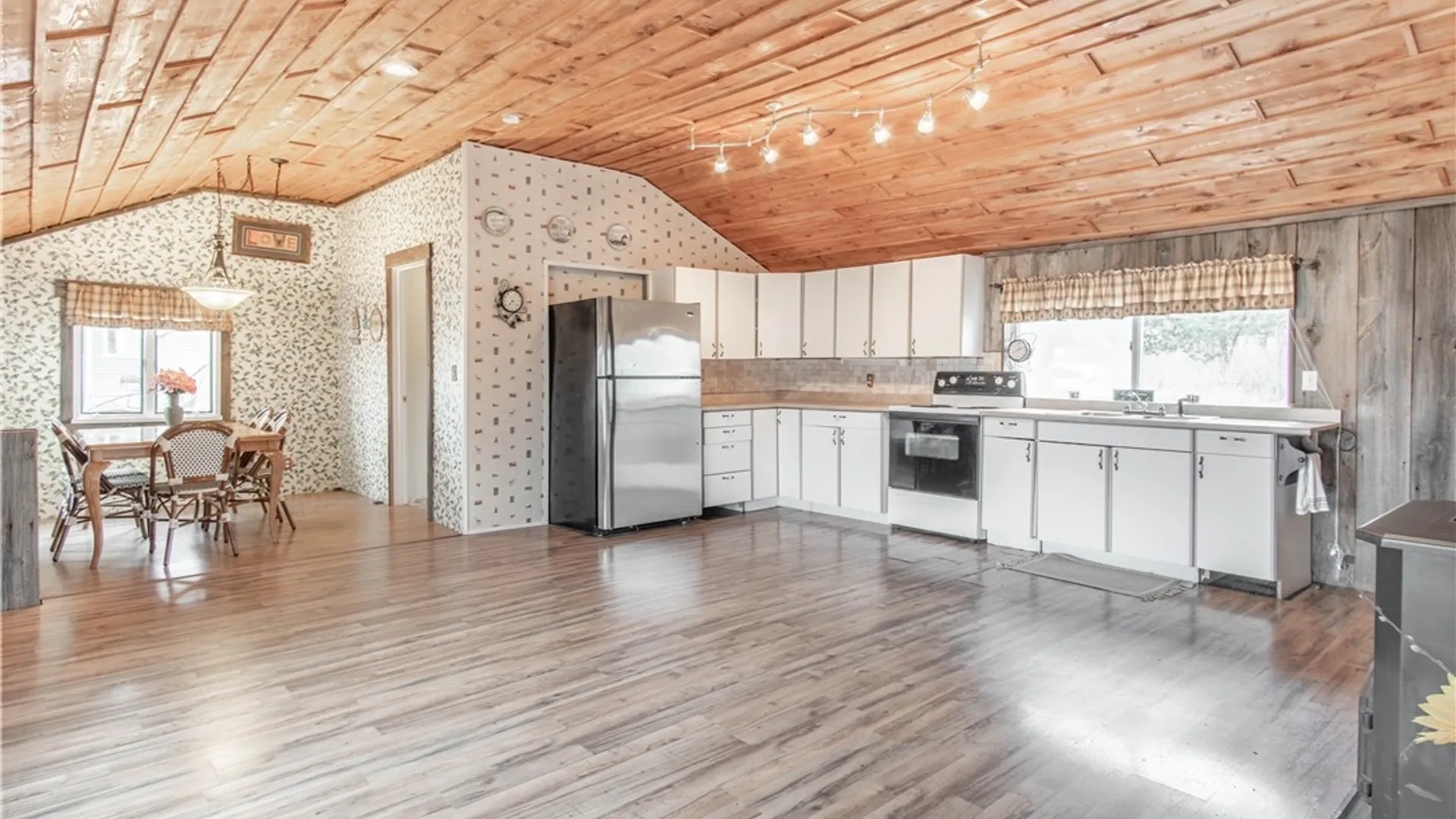 Property at 10615 Grandjean Road, Henderson, NY 13650 8