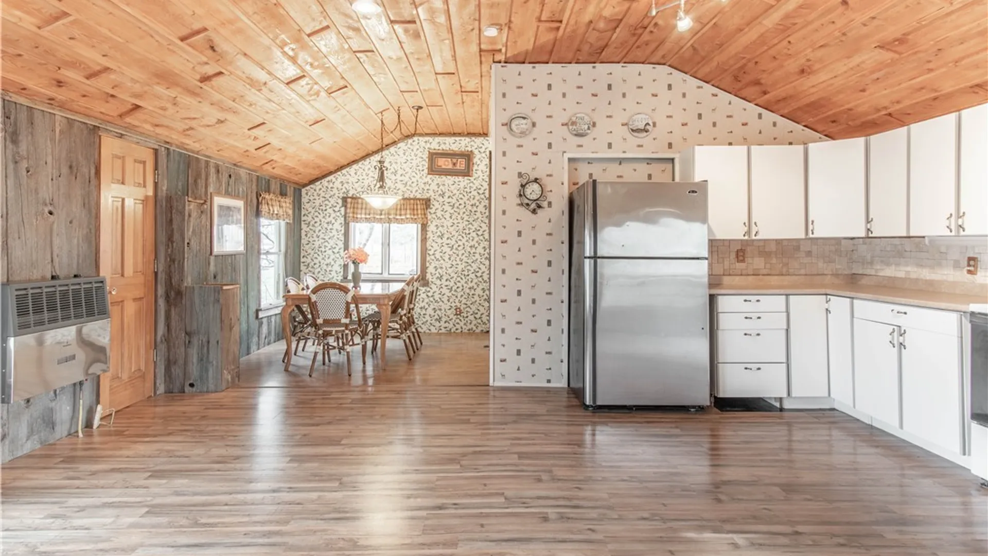 Property at 10615 Grandjean Road, Henderson, NY 13650 9