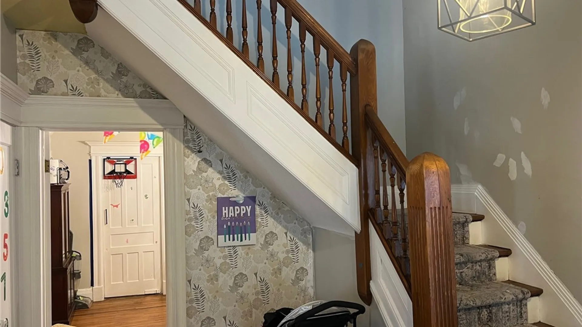 Property at 110 Clinton Place, Utica, NY 13501 10