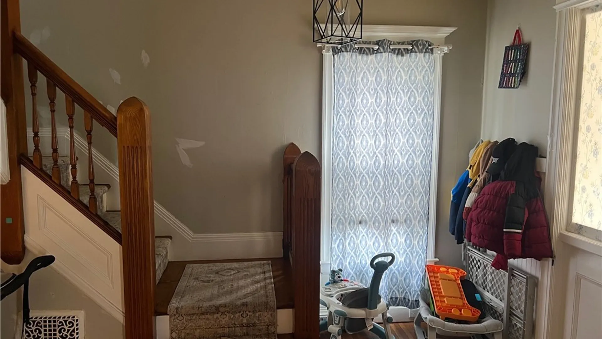 Property at 110 Clinton Place, Utica, NY 13501 11