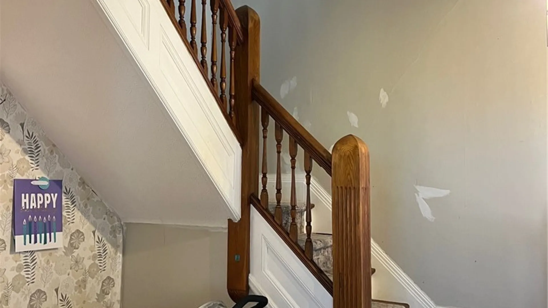 Property at 110 Clinton Place, Utica, NY 13501 12