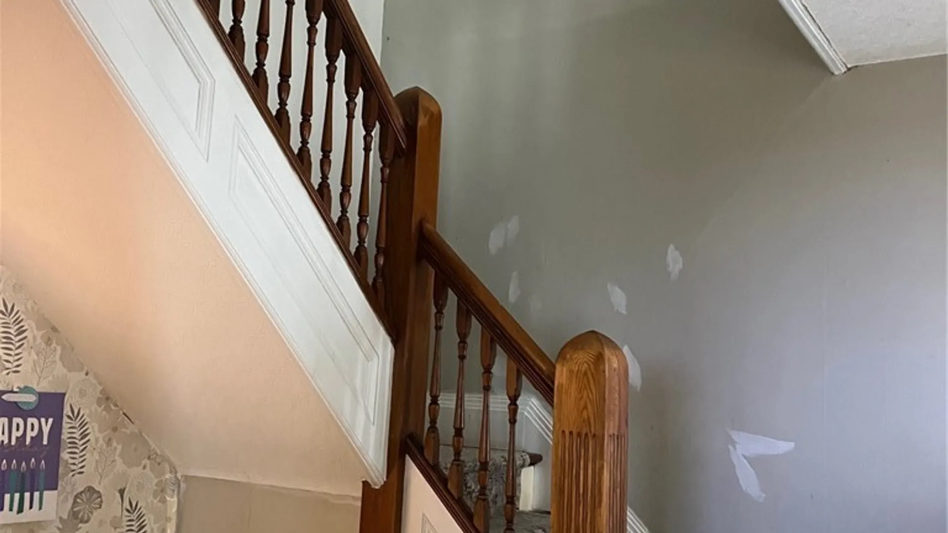 Property at 110 Clinton Place, Utica, NY 13501 13