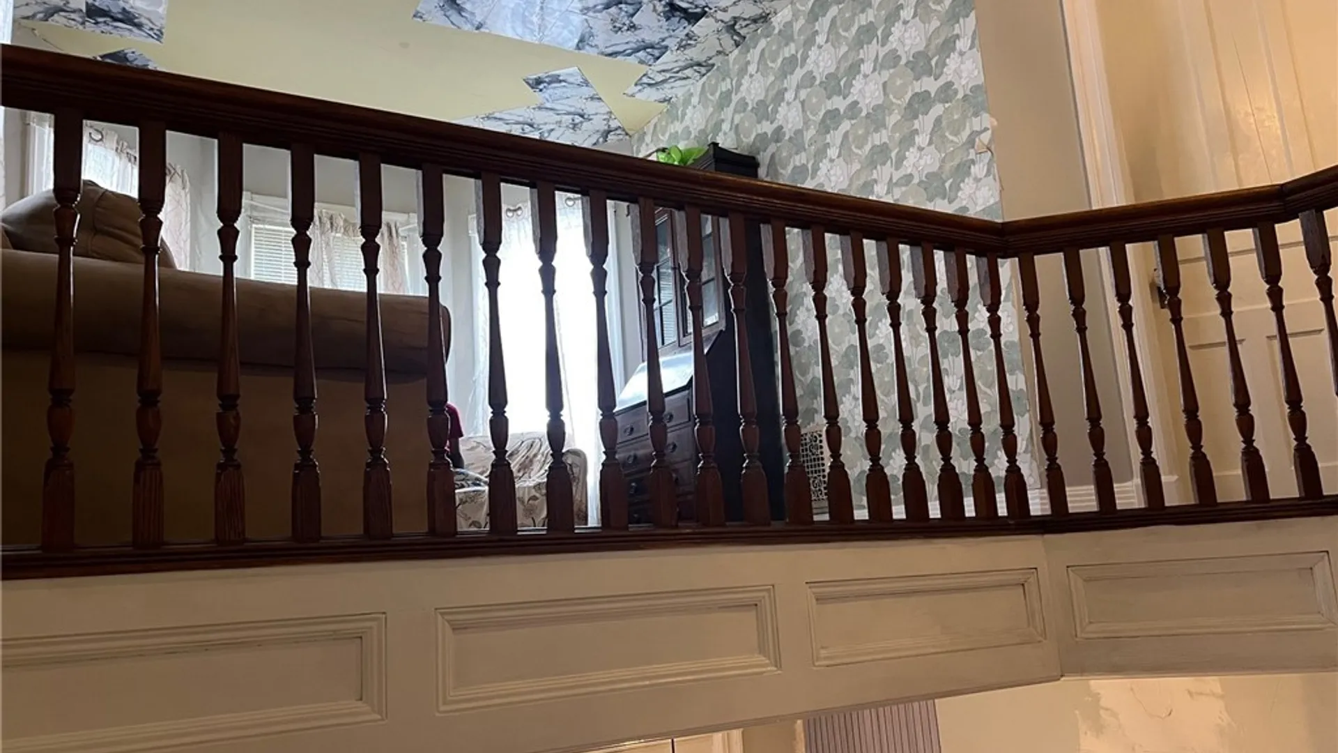 Property at 110 Clinton Place, Utica, NY 13501 15