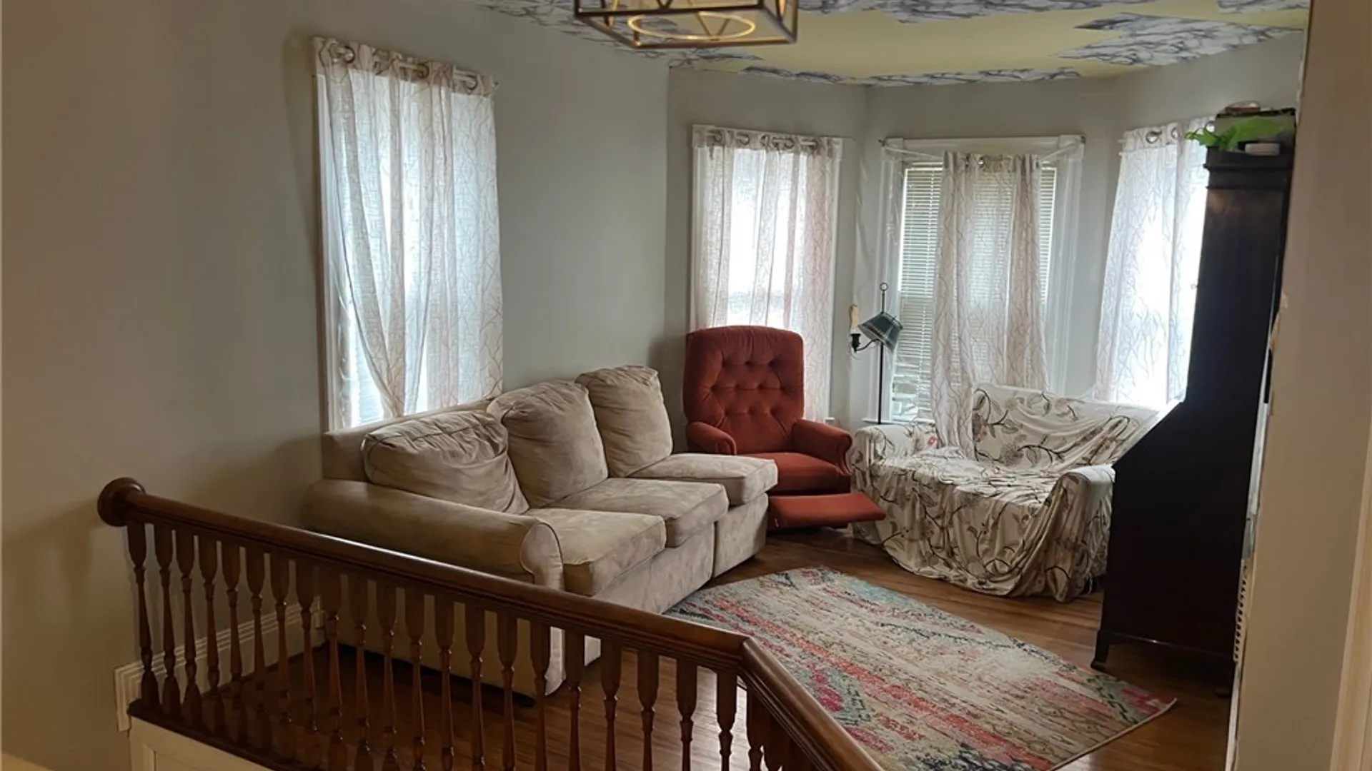 Property at 110 Clinton Place, Utica, NY 13501 17