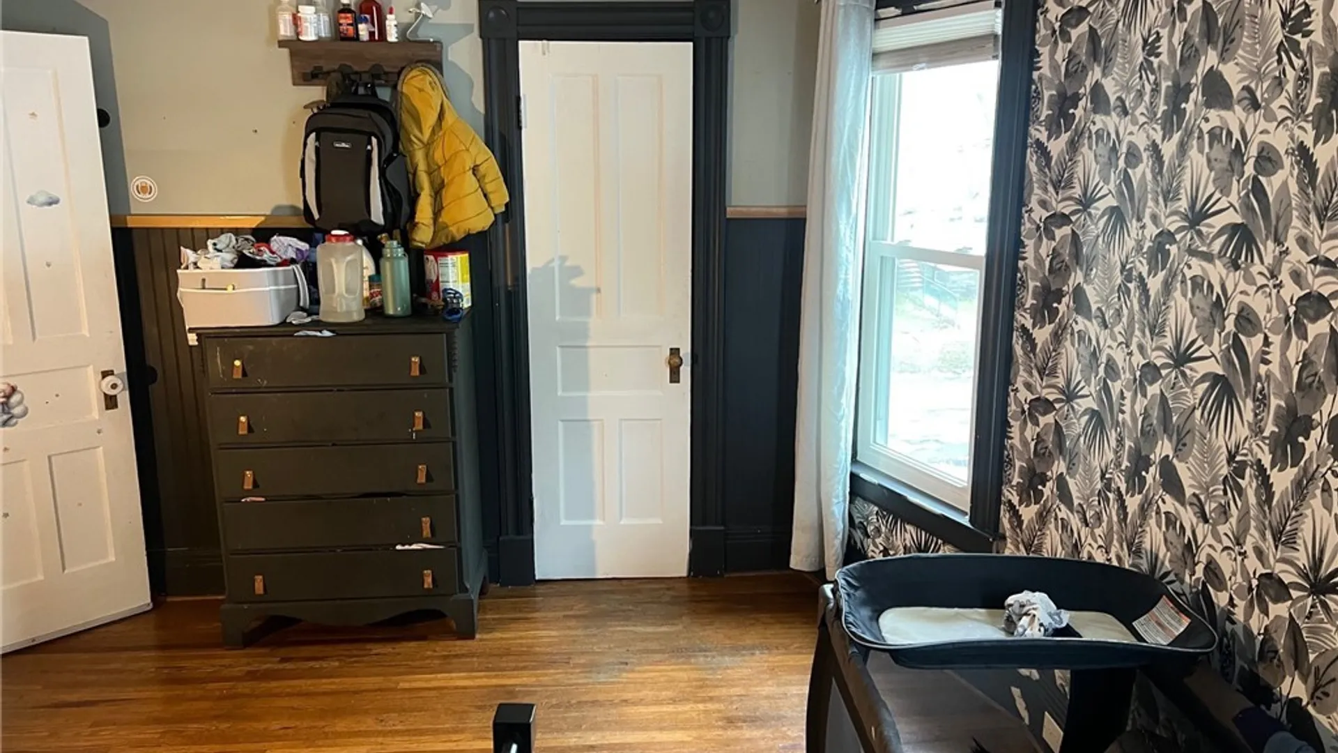 Property at 110 Clinton Place, Utica, NY 13501 18